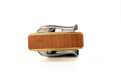 Marine Band Classic Fis HOHNER Bluesharp