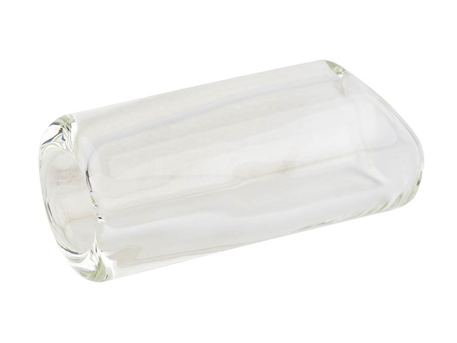 Rock Slide moulded glass M GRS-MC