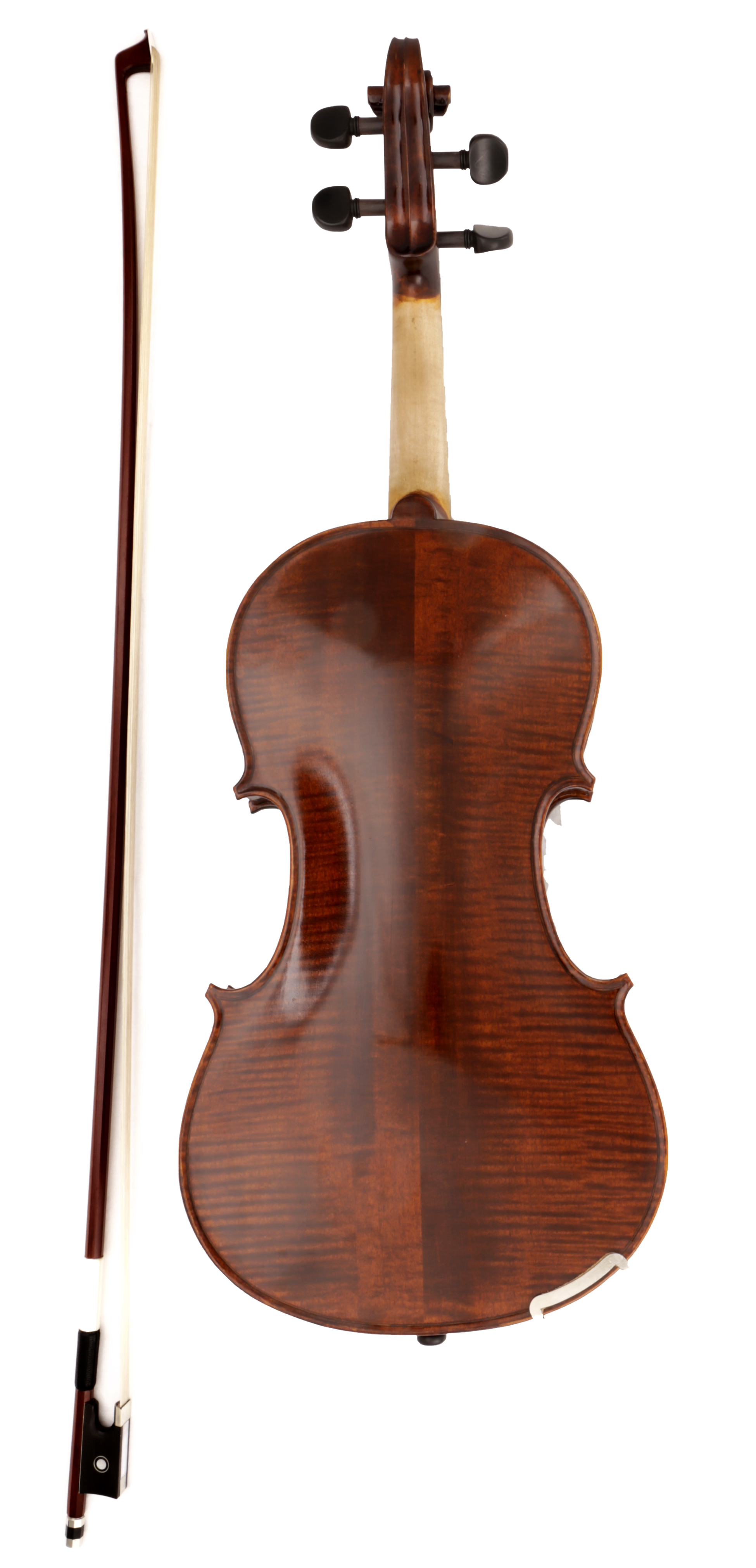 Violinset HL-5 4/4