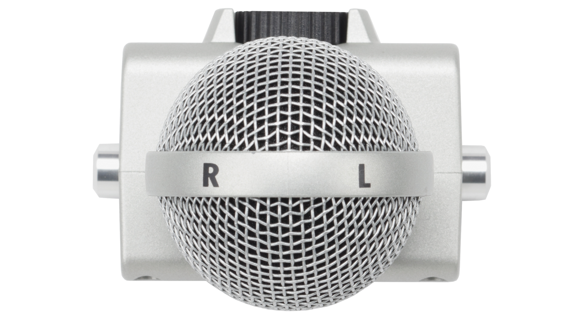MSH-6 Mikrofonkopf für H6/H5