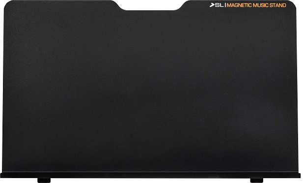 Magnetic Music Stand, Type C