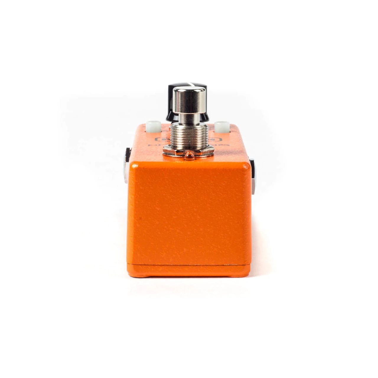 M290 - Phase 95 Mini M290 - Phase 95 Mini