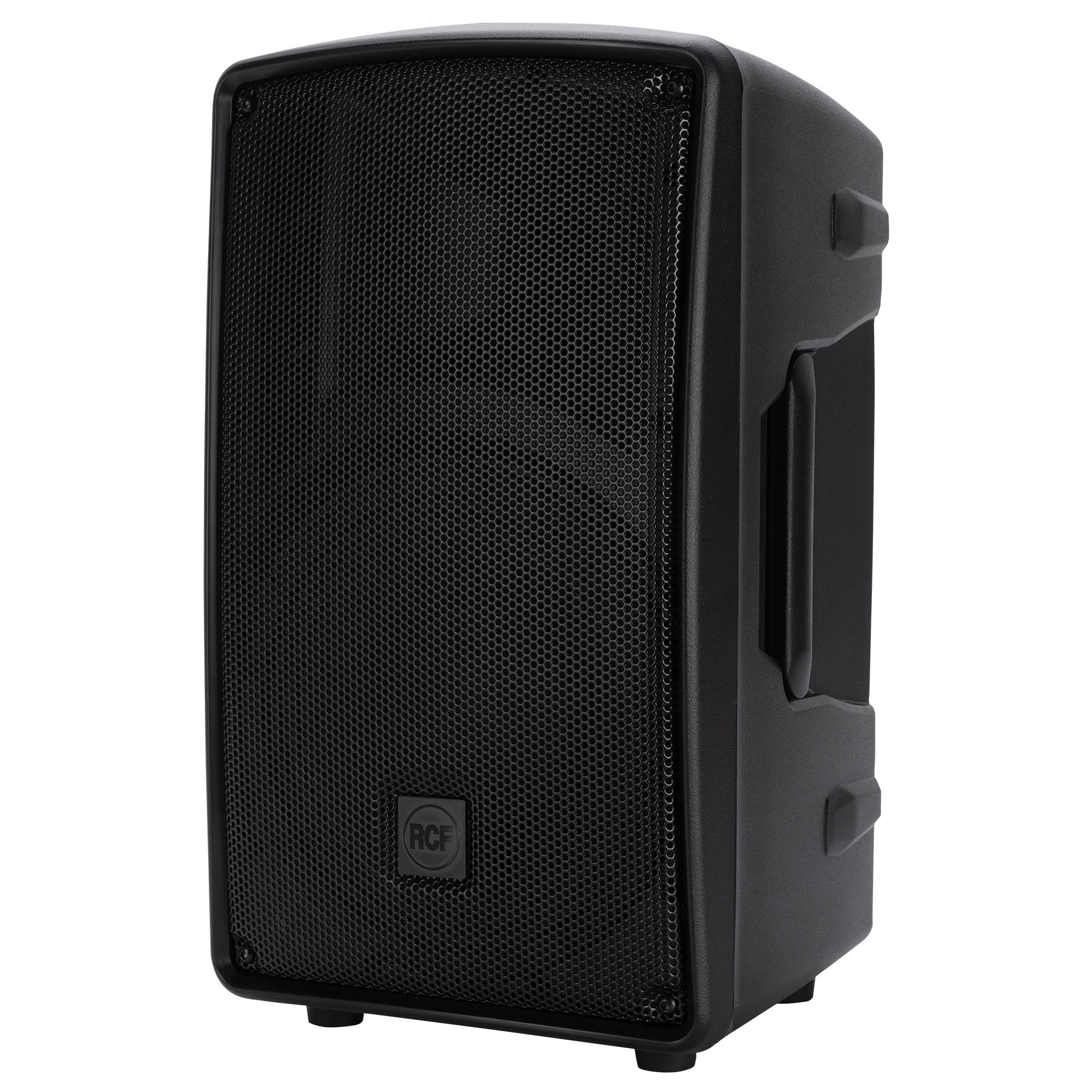 HD 10-A MK5 HD 10-A MK5
