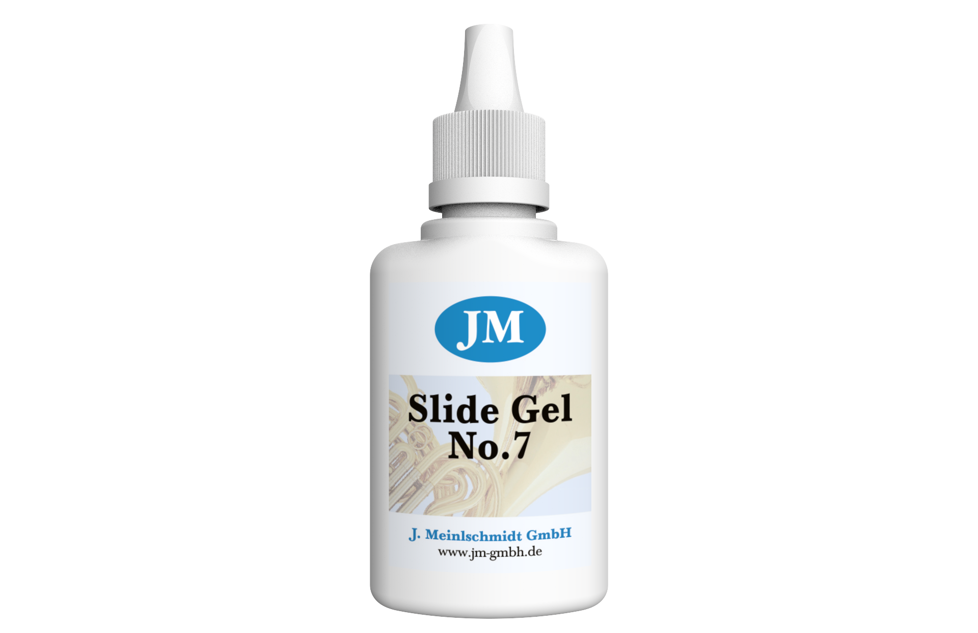 Slide Gel 7