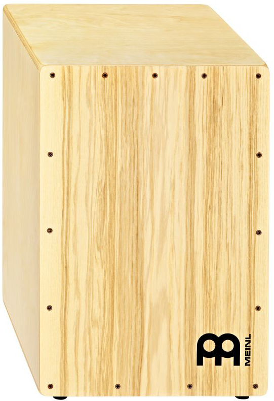 SH50 Cajon Shaker