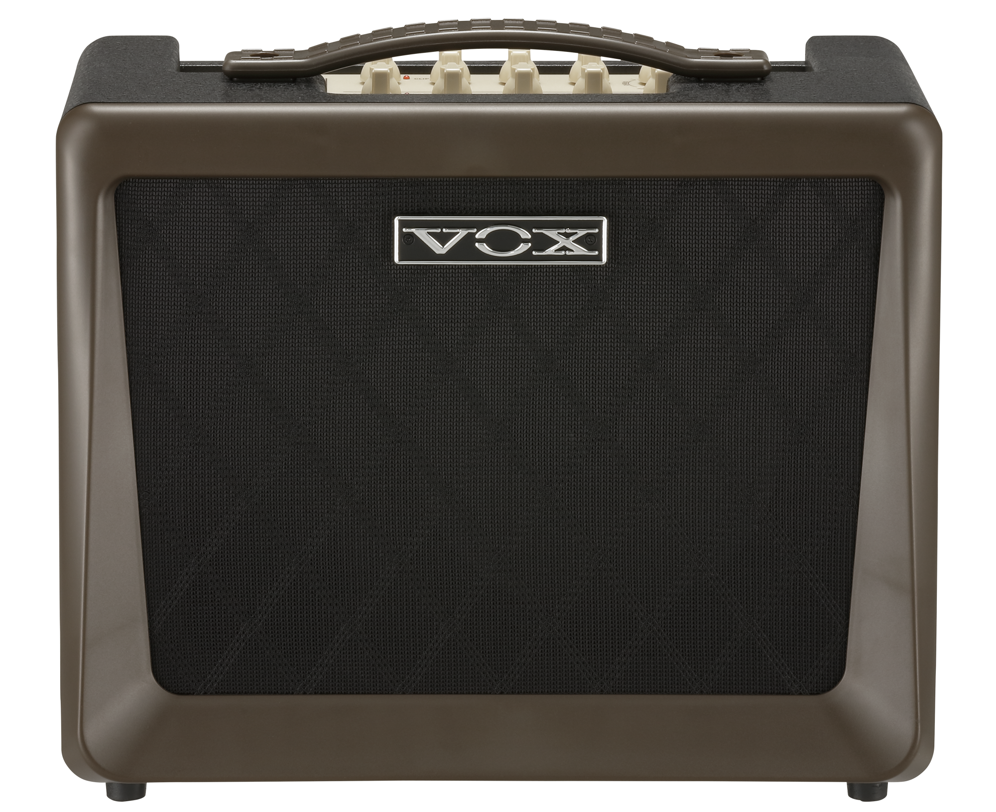 VX50-AG Akustik-Gitarren Combo