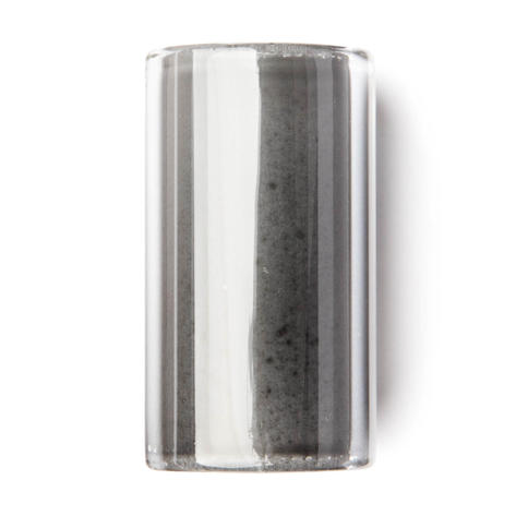 C218 Moonshine Glass Slide - Short, Medium, Heavy Wall