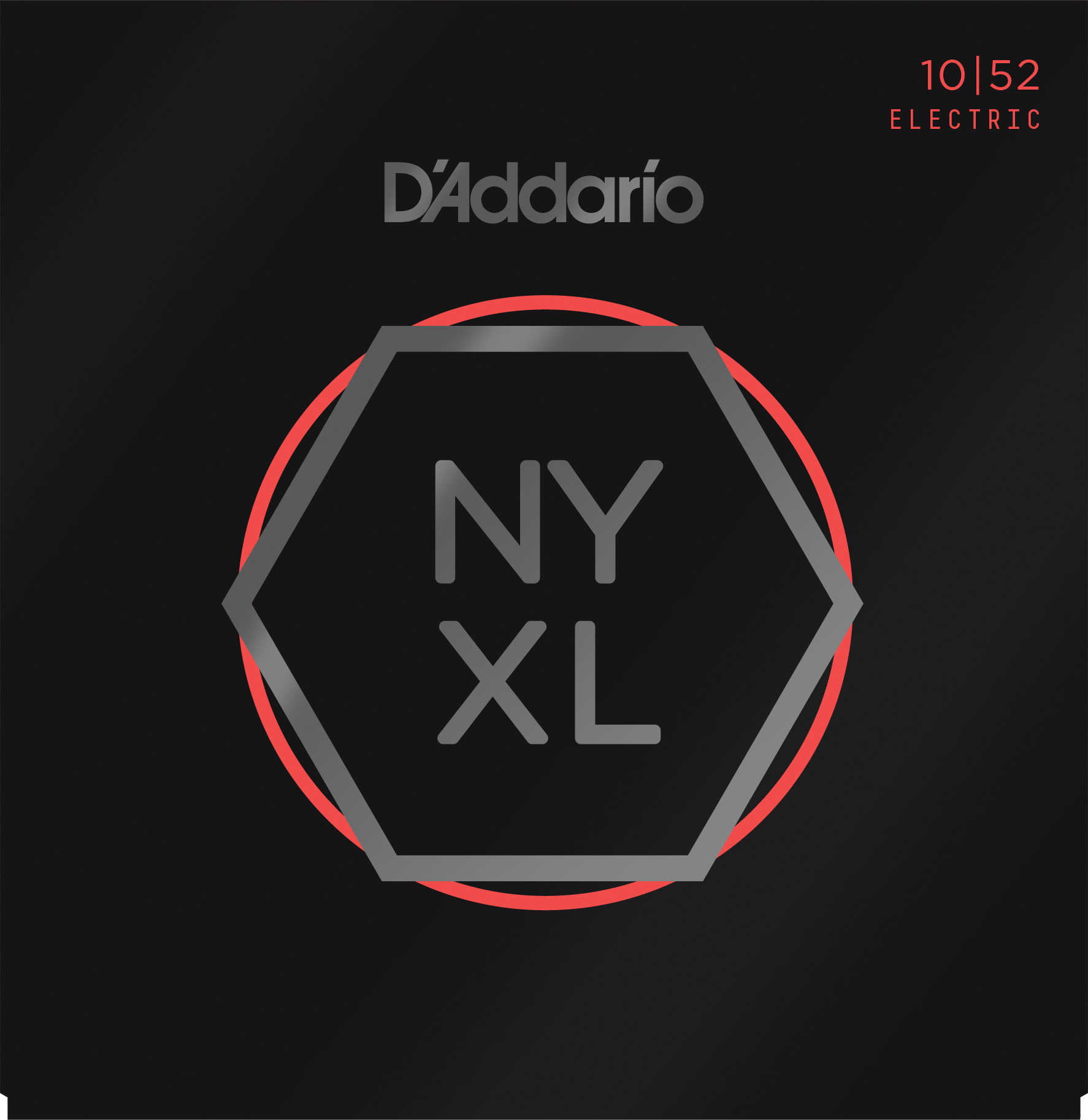 NYXL1052 010-052