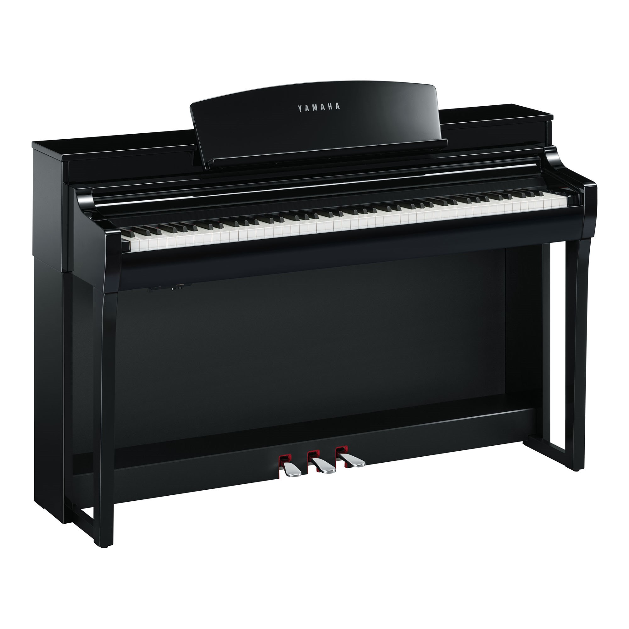 CSP-275 PE Smart-Piano (Lieferzeit 12-18 Werktage)