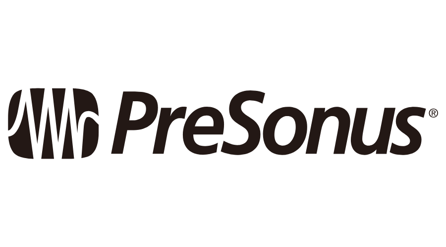 Presonus