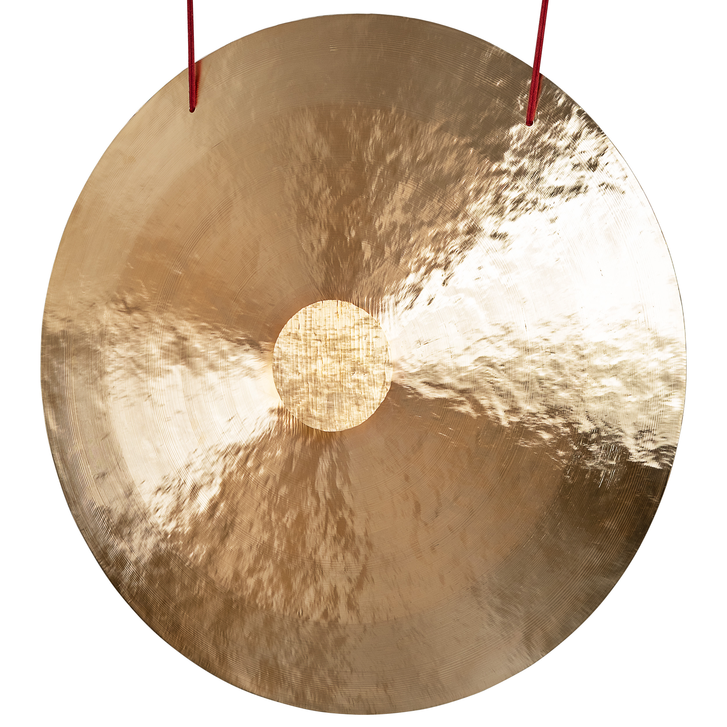 Wind Gong 32" Wind Gong 32"