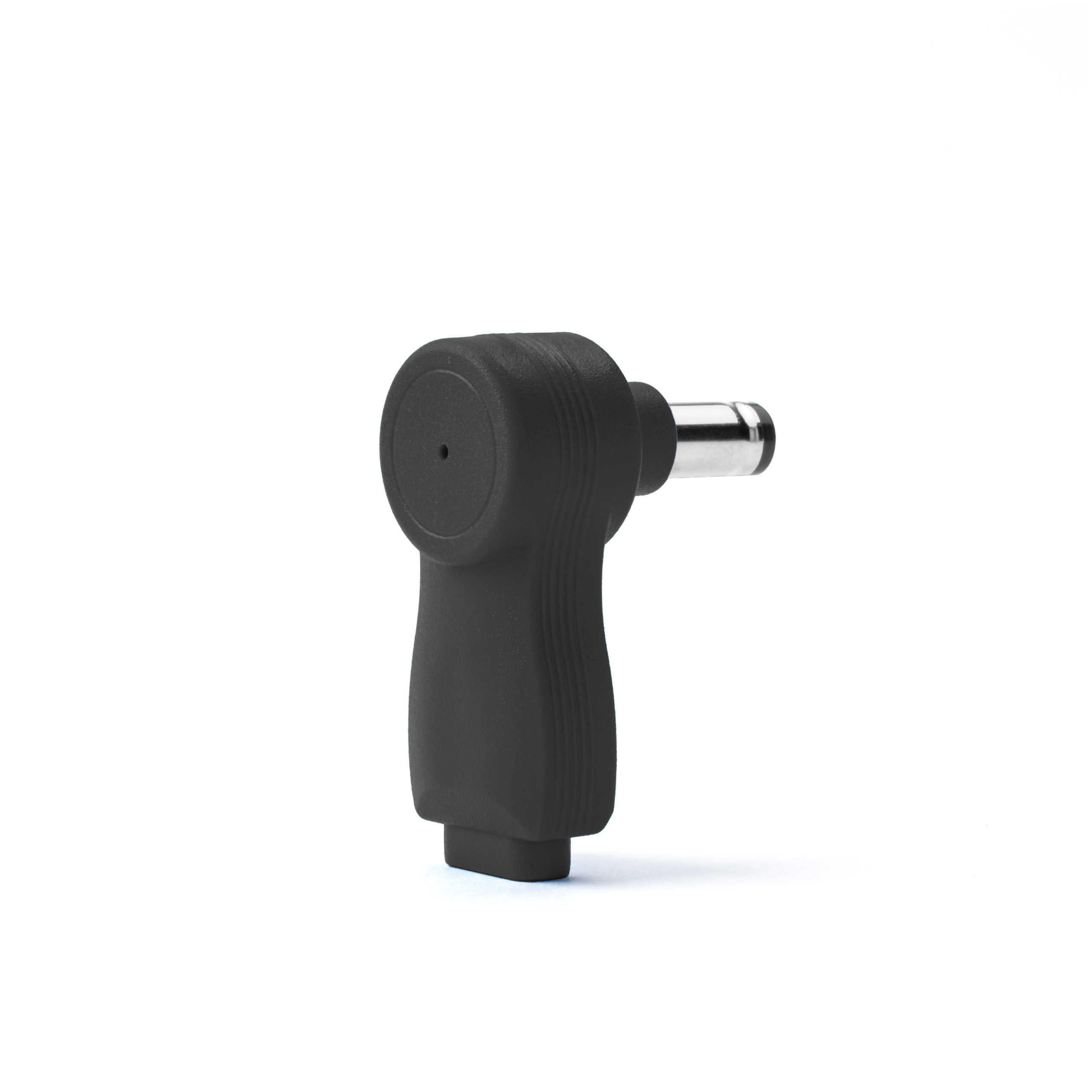 USB-C PD Step Up Tip, 19V c+ve