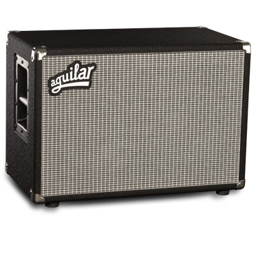 DB 210 black 350 Watt + Tweeter 4 Ohm