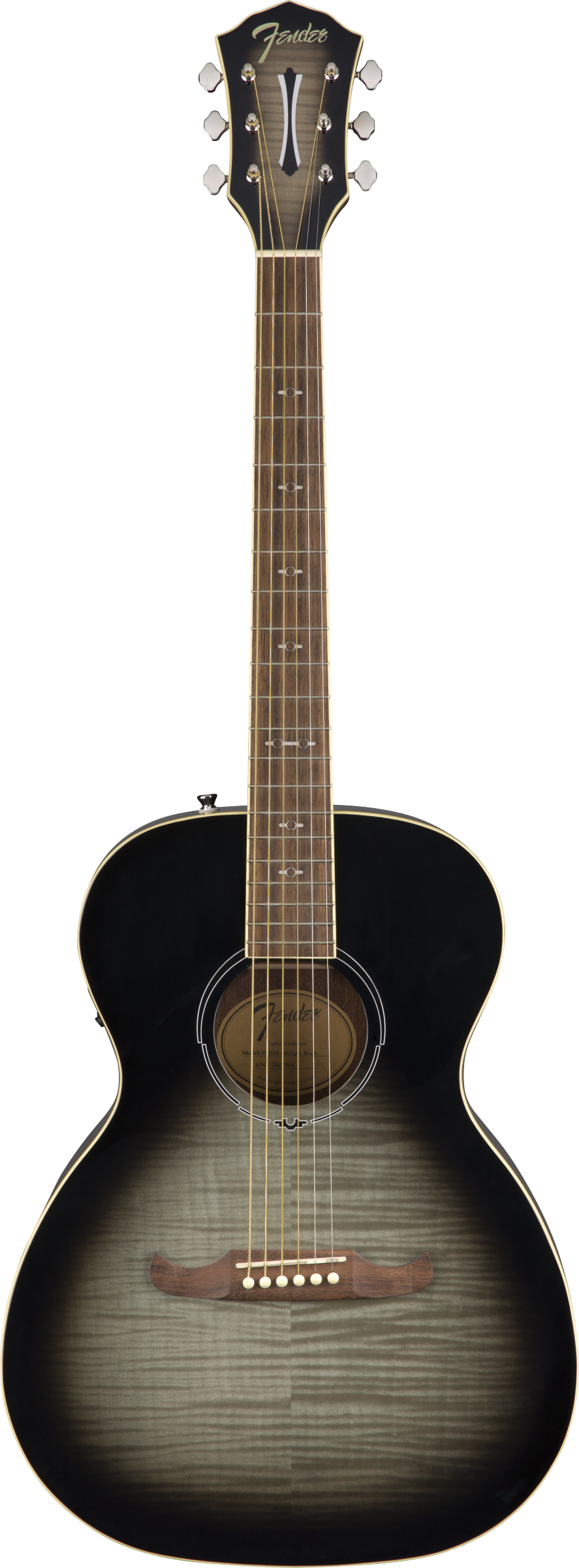 FA-235E Concert Moonlight Burst