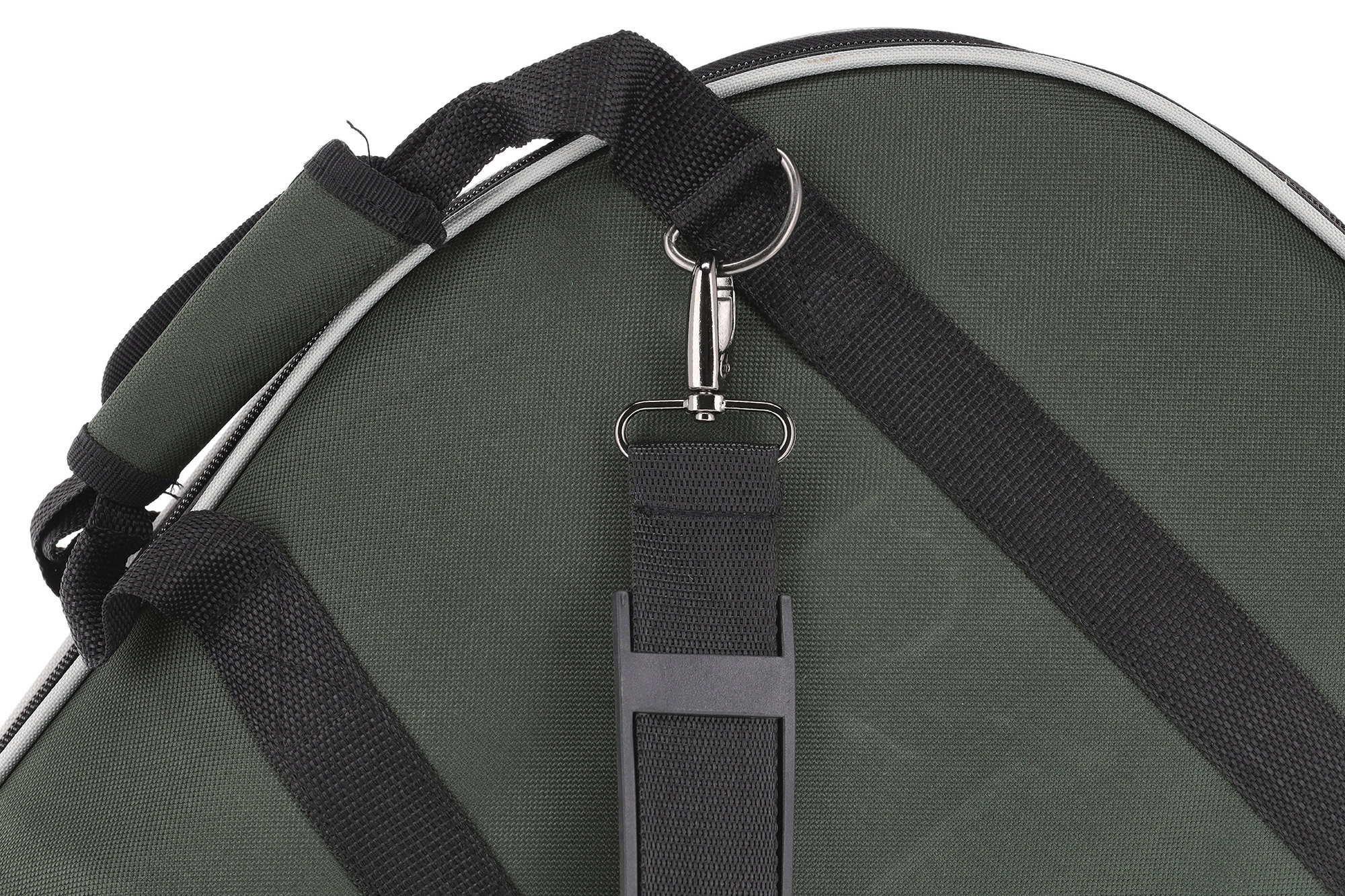 Fürst Pless Horn Gigbag Fürst Pless Horn Gigbag