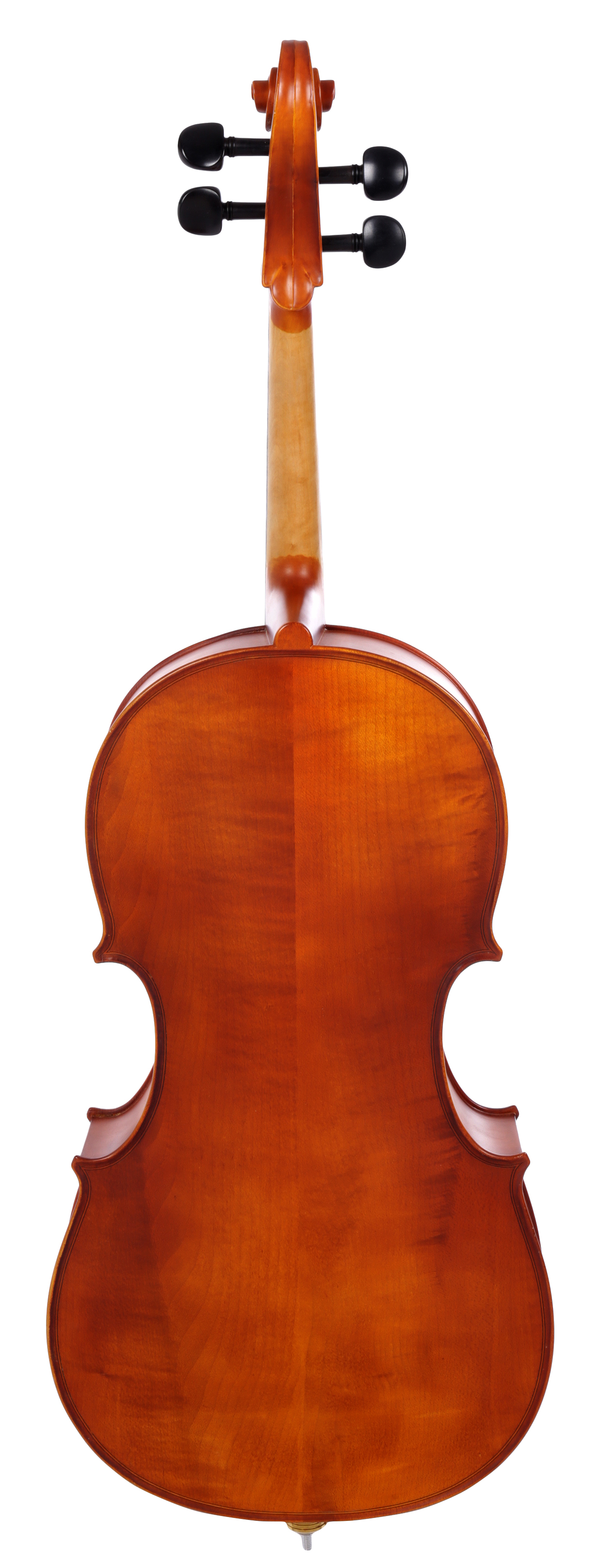 Cellogarnitur Mod. 202 1/2