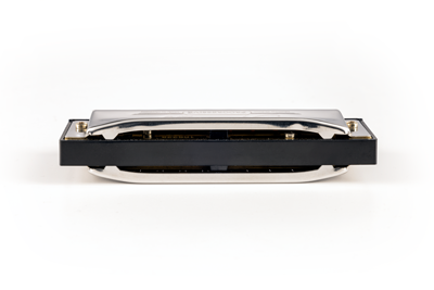 Special 20 H Classic