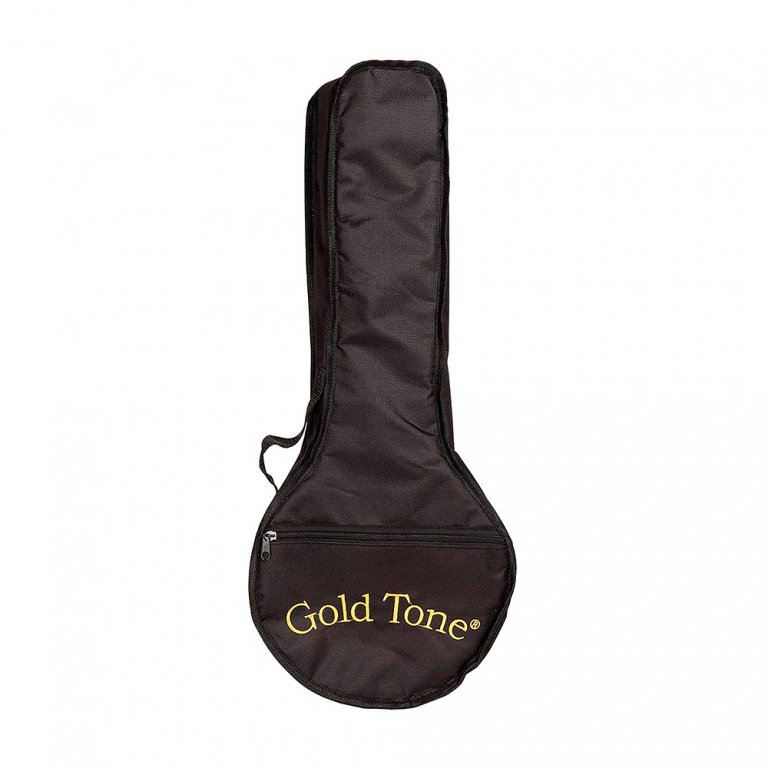 LG-S Sapphire Concert Banjo Uke incl. Bag LG-S Sapphire Concert Banjo Uke incl. Bag