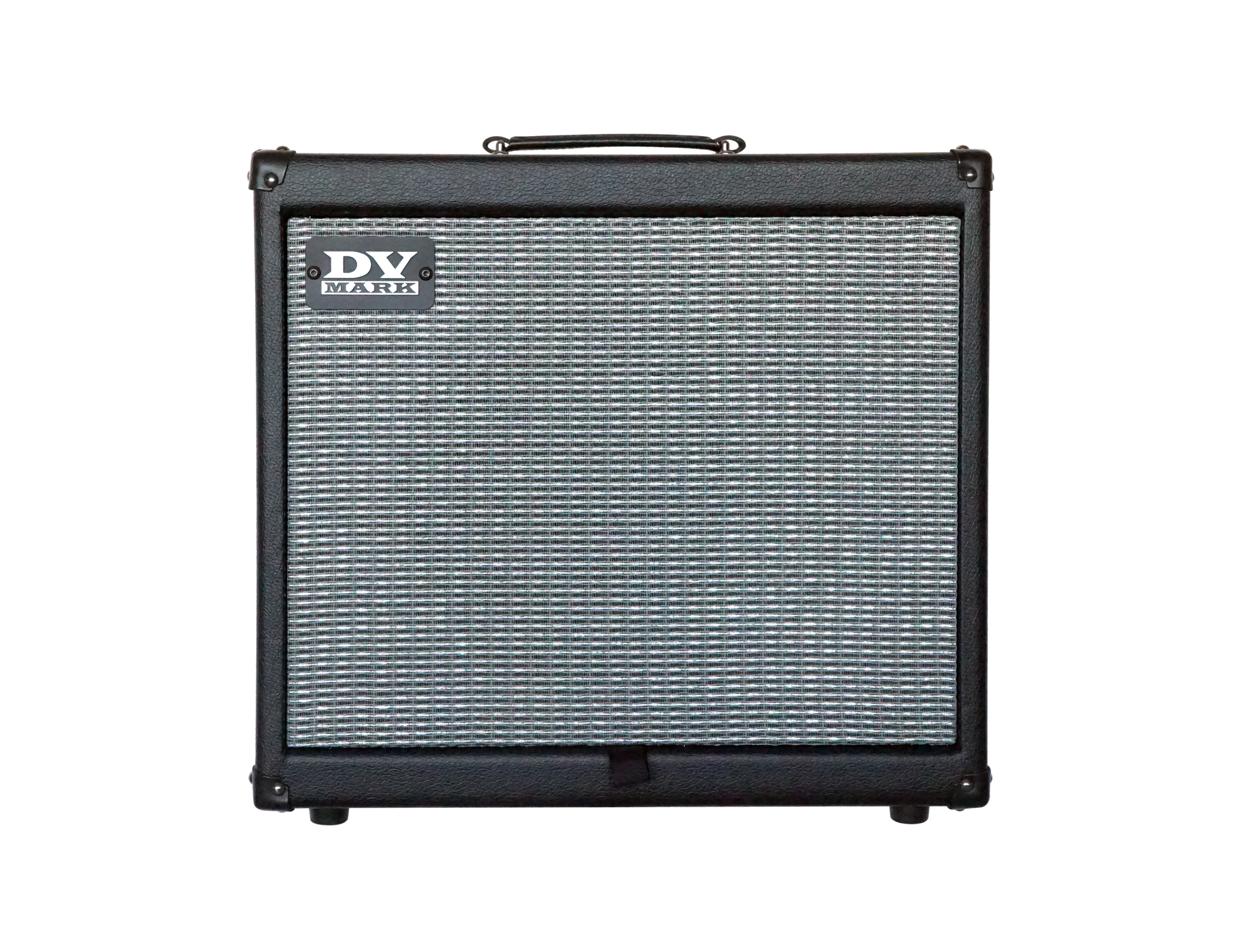 SILVER 112 small 1x12", 150W, 8 Ohm, half open back