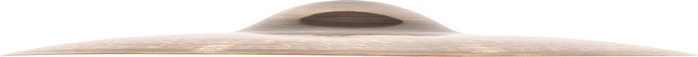 PAC10S Pure Alloy Custom 10" Splash PAC10S Pure Alloy Custom 10" Splash