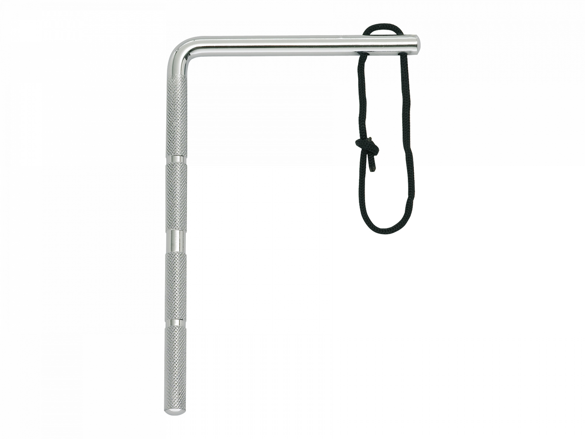 MC-TRI Triangel Holder