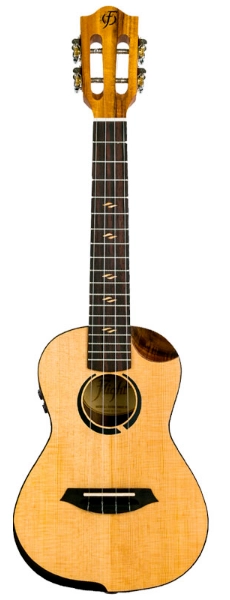 Victoria Soundwave Concert