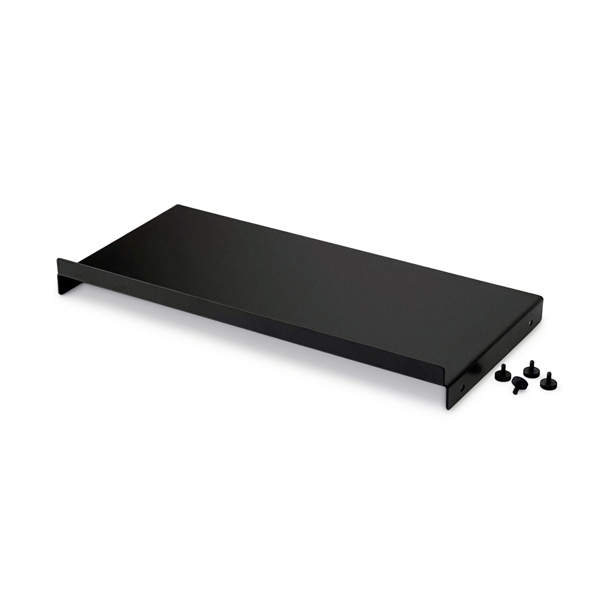 XTS Flex Tray