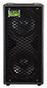 ELF 2x8 Enclosure 400W Compact Bass Cabinet