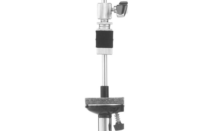 H-150S Hi-Hat Ständer Flat Base H-150S Hi-Hat Ständer Flat Base
