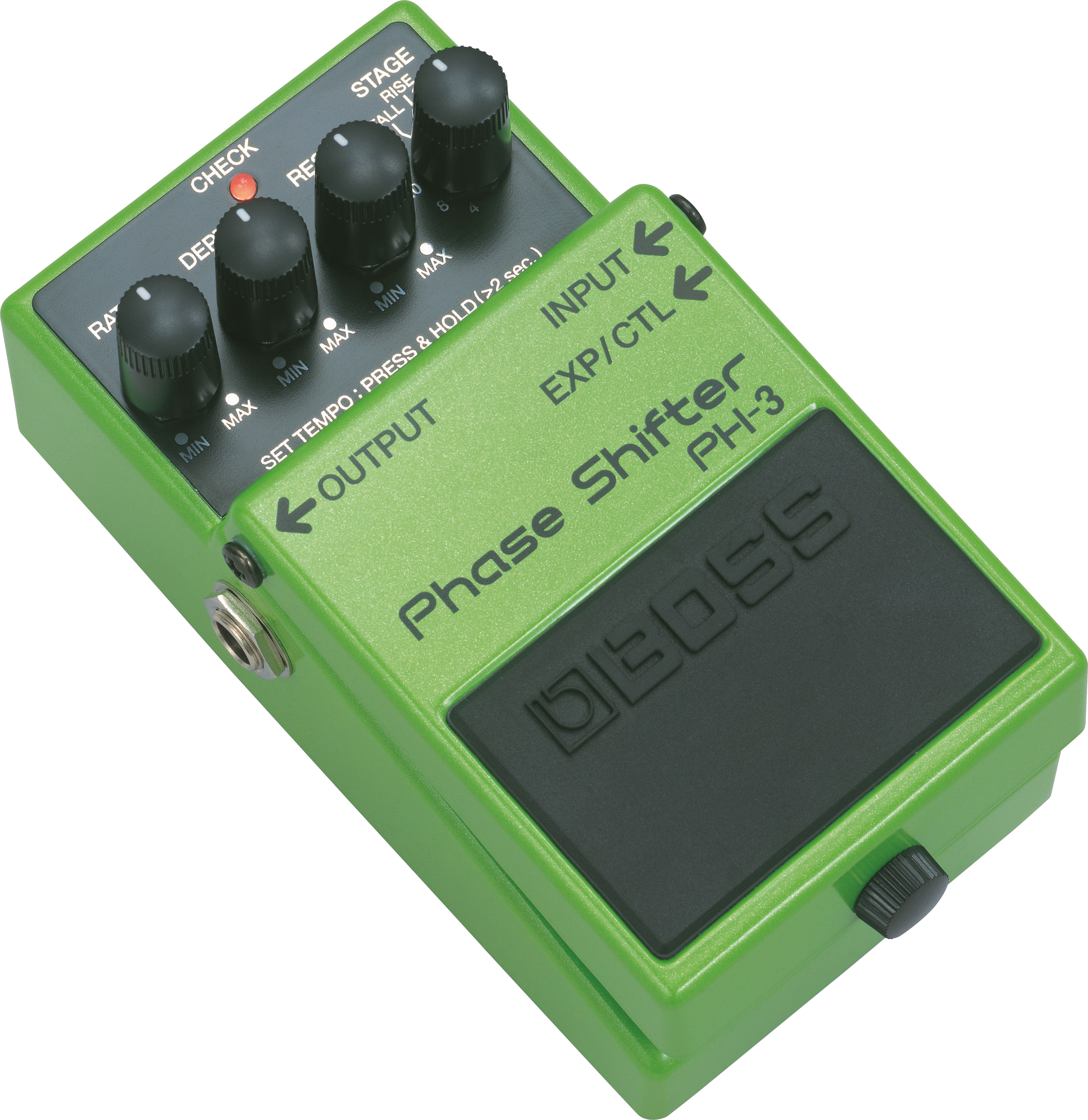 PH-3 Phase Shifter PH-3 Phase Shifter