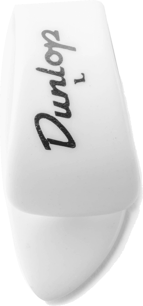 ADU 9003P Daumenpicks ADU 9003P Daumenpicks