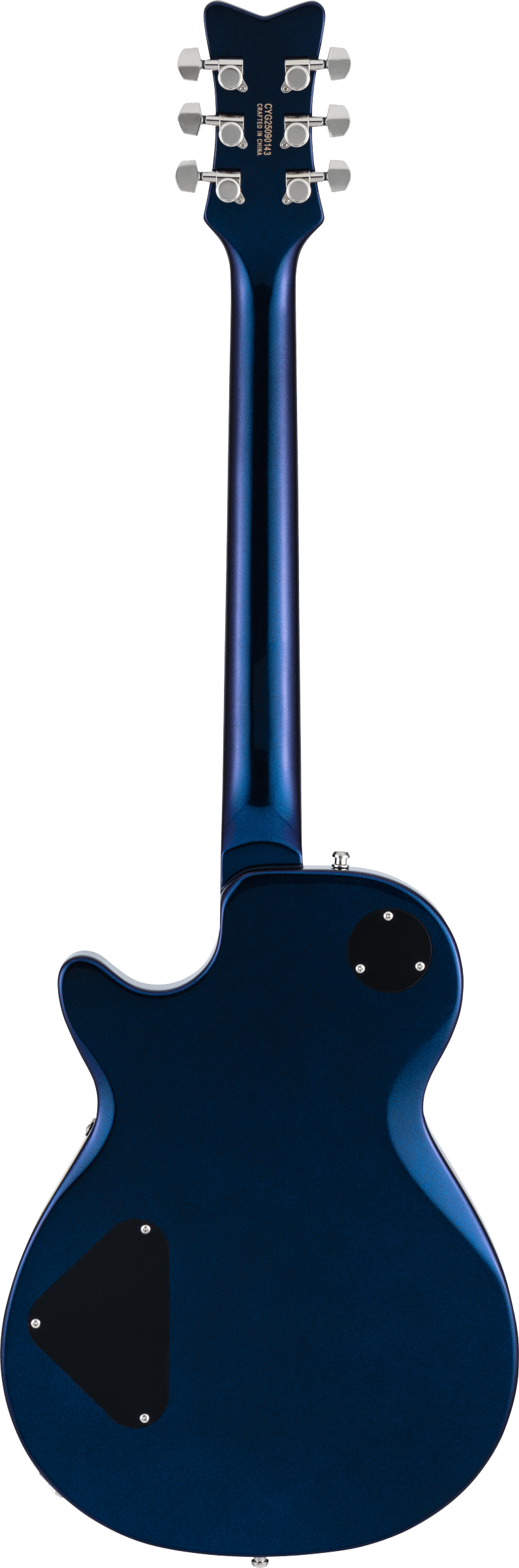 Electromatic Premier Jet Clairvoyant