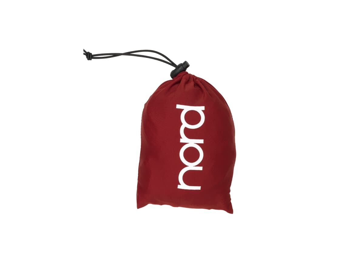 Nord Keyboards Nord Dust Cover Organ für Nord Organ 3