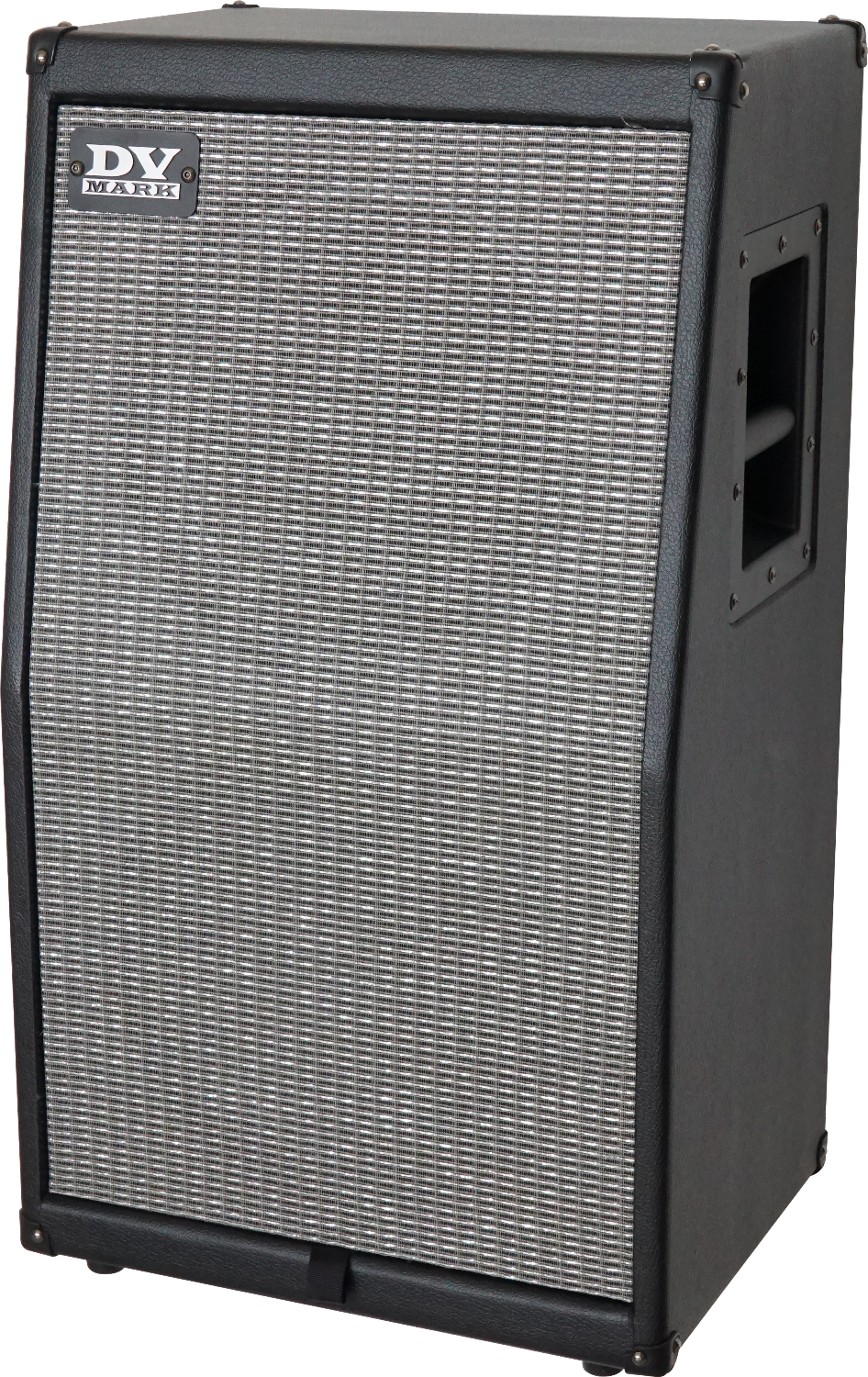 SILVER 212 slanted/angled 2 x 12", 300W / 8ohm, ultra leight SILVER 212 slanted/angled 2 x 12", 300W / 8ohm, ultra leight