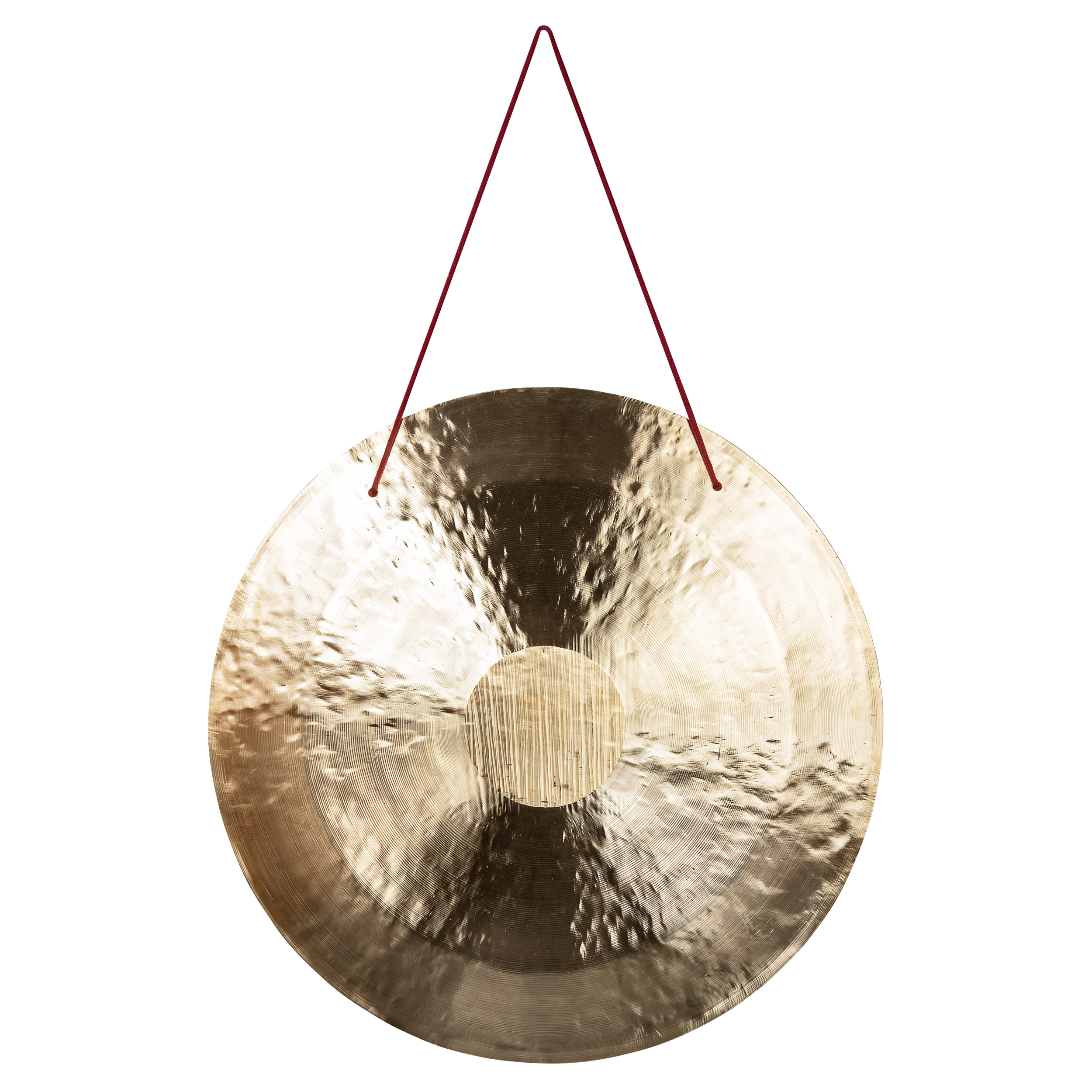 Wind Gong 24" Wind Gong 24"