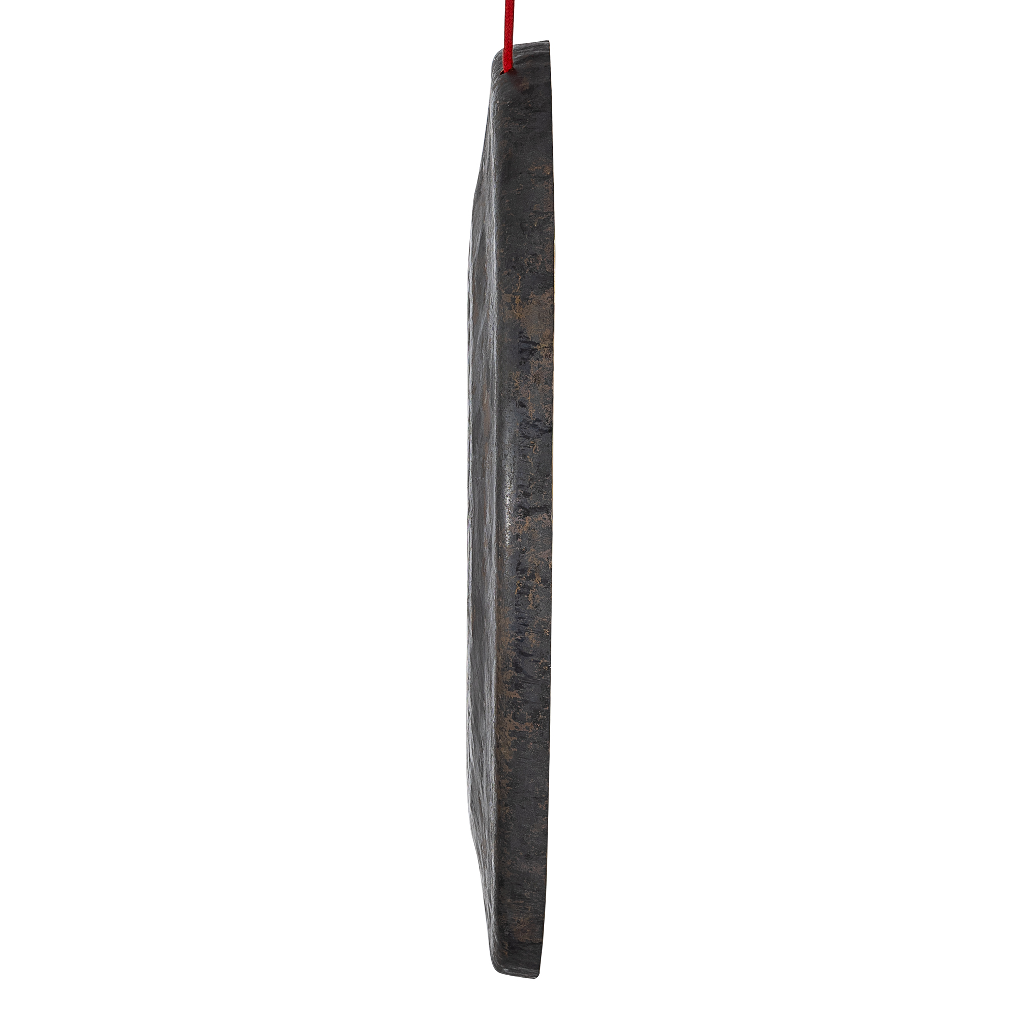 Chau Gong 24" Dark Moon Chau Gong 24" Dark Moon