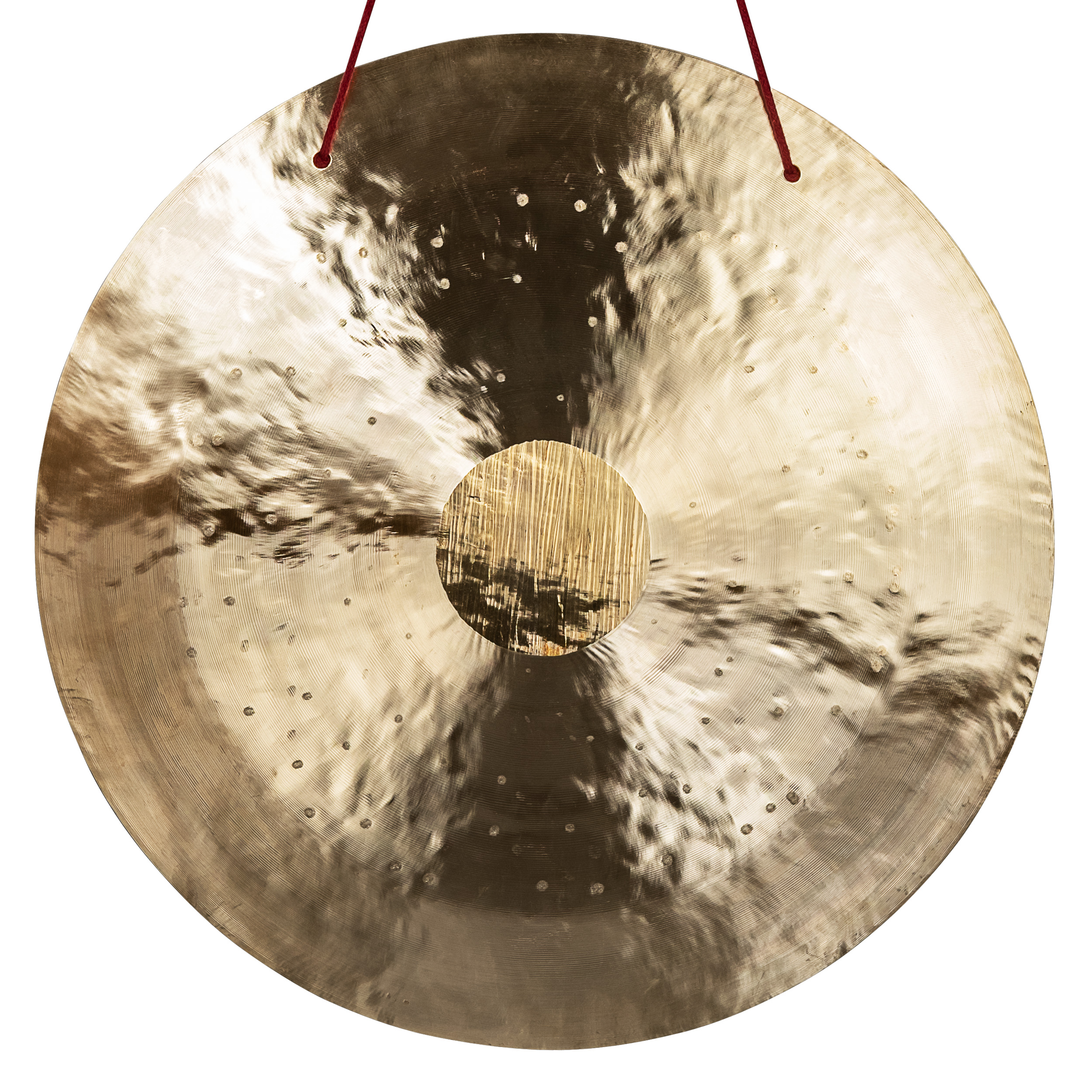 Wind Gong 20" Wind Gong 20"