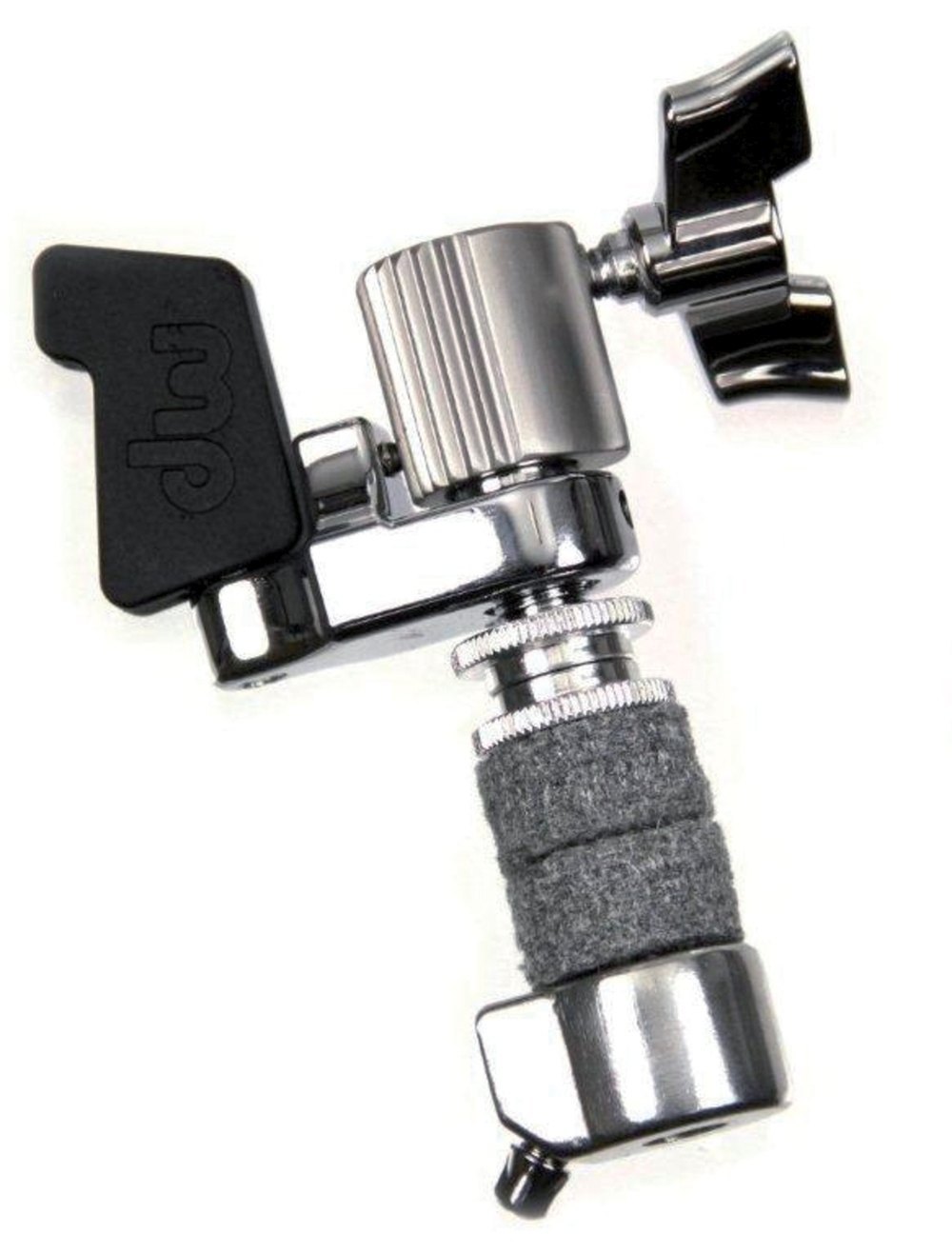 Incremental Hi Hat Clutch SM9213