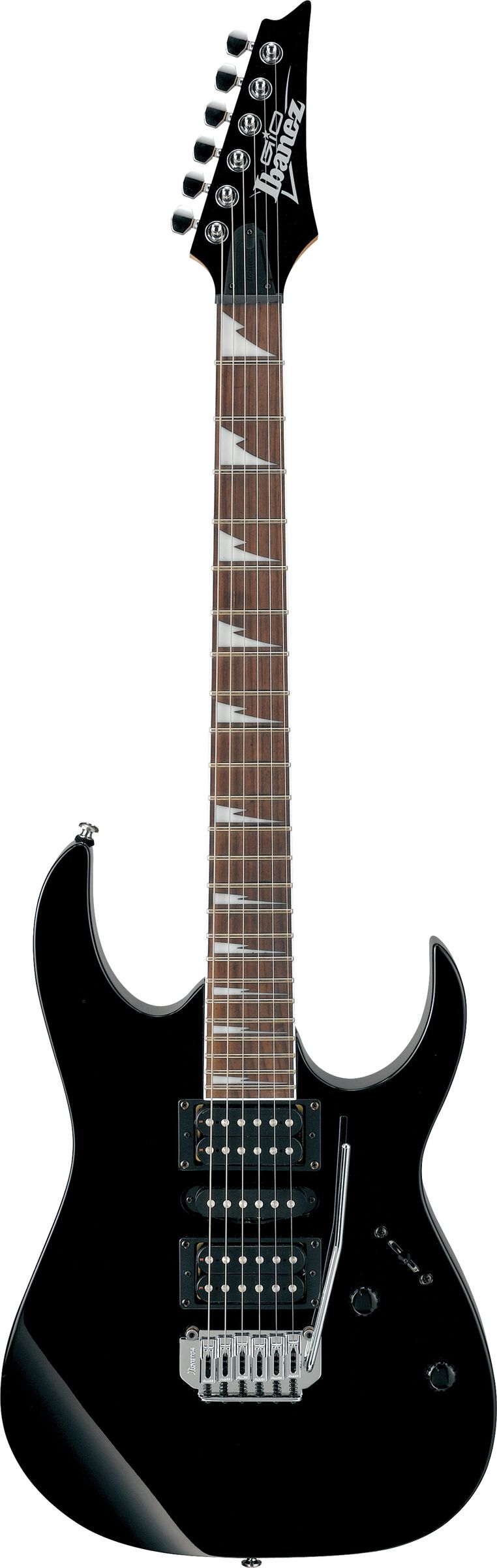 GRG170DX-BKN Black Night GRG170DX-BKN Black Night