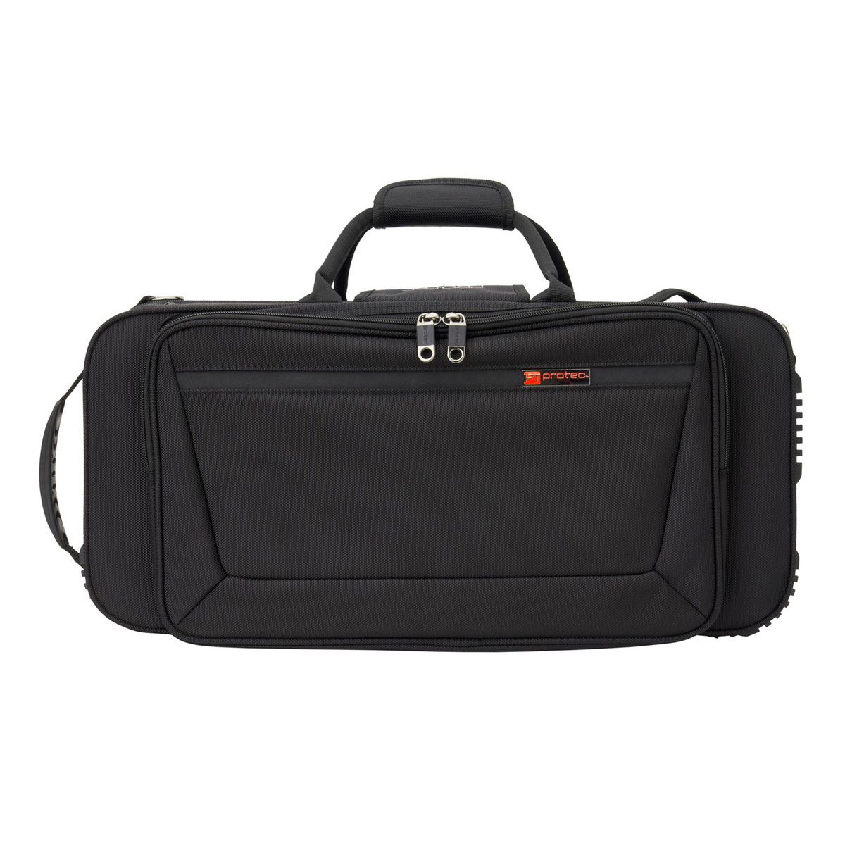PB301 Trompetenkoffer