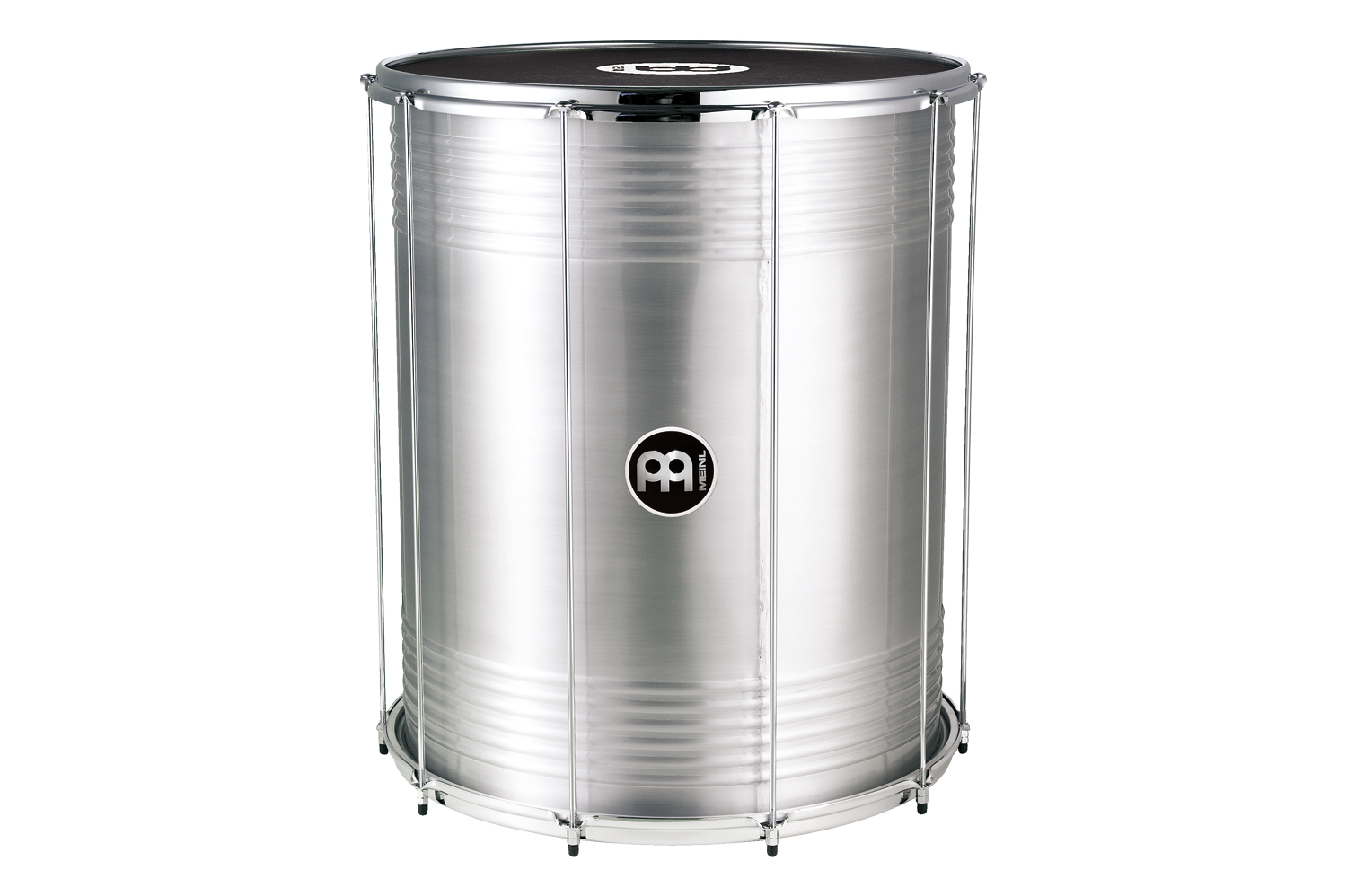 Surdo 22'' Aluminium