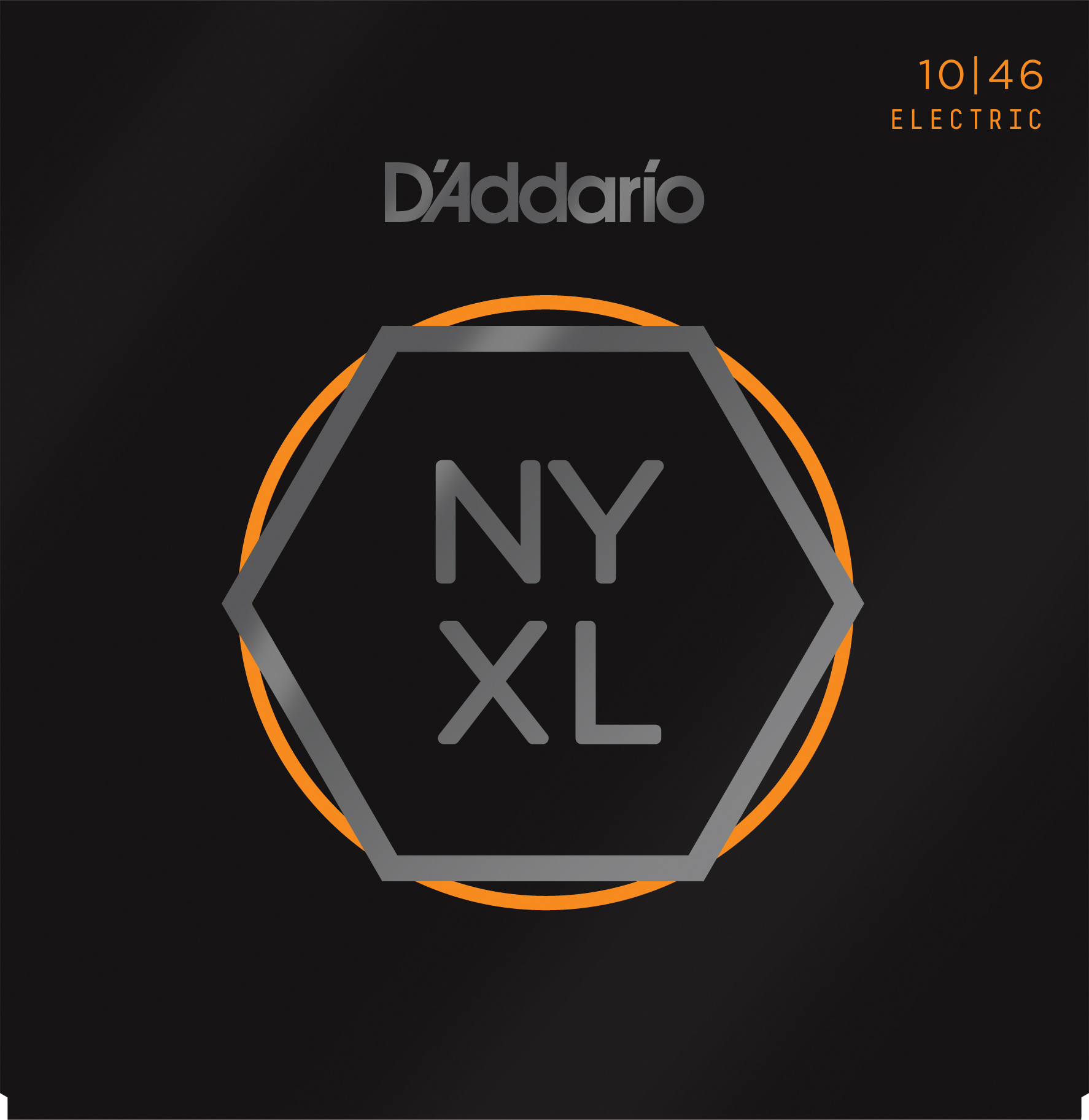 NYXL1046 010-046