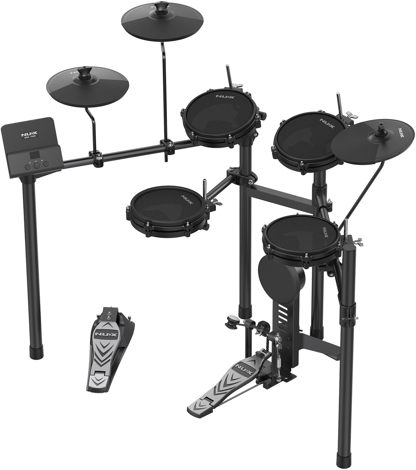 DM-110 E-Drumset