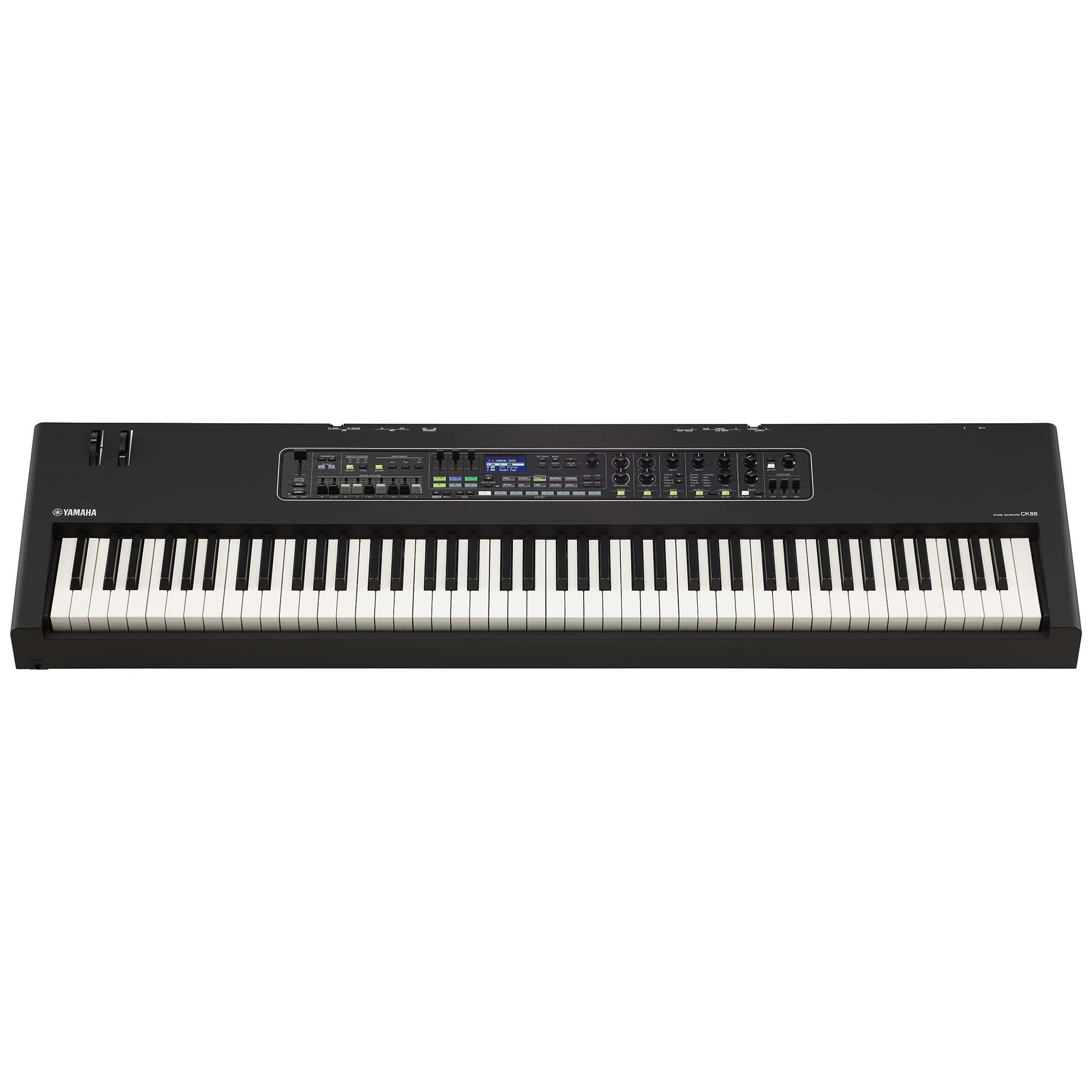 CK88 Stagepiano CK88 Stagepiano