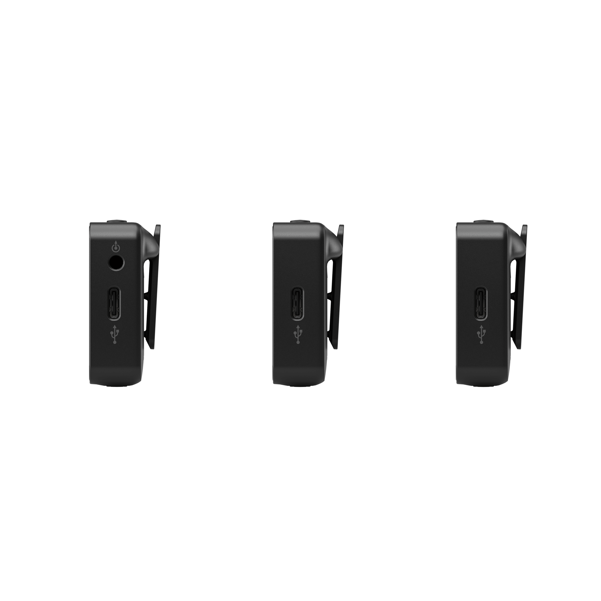 Wireless PRO