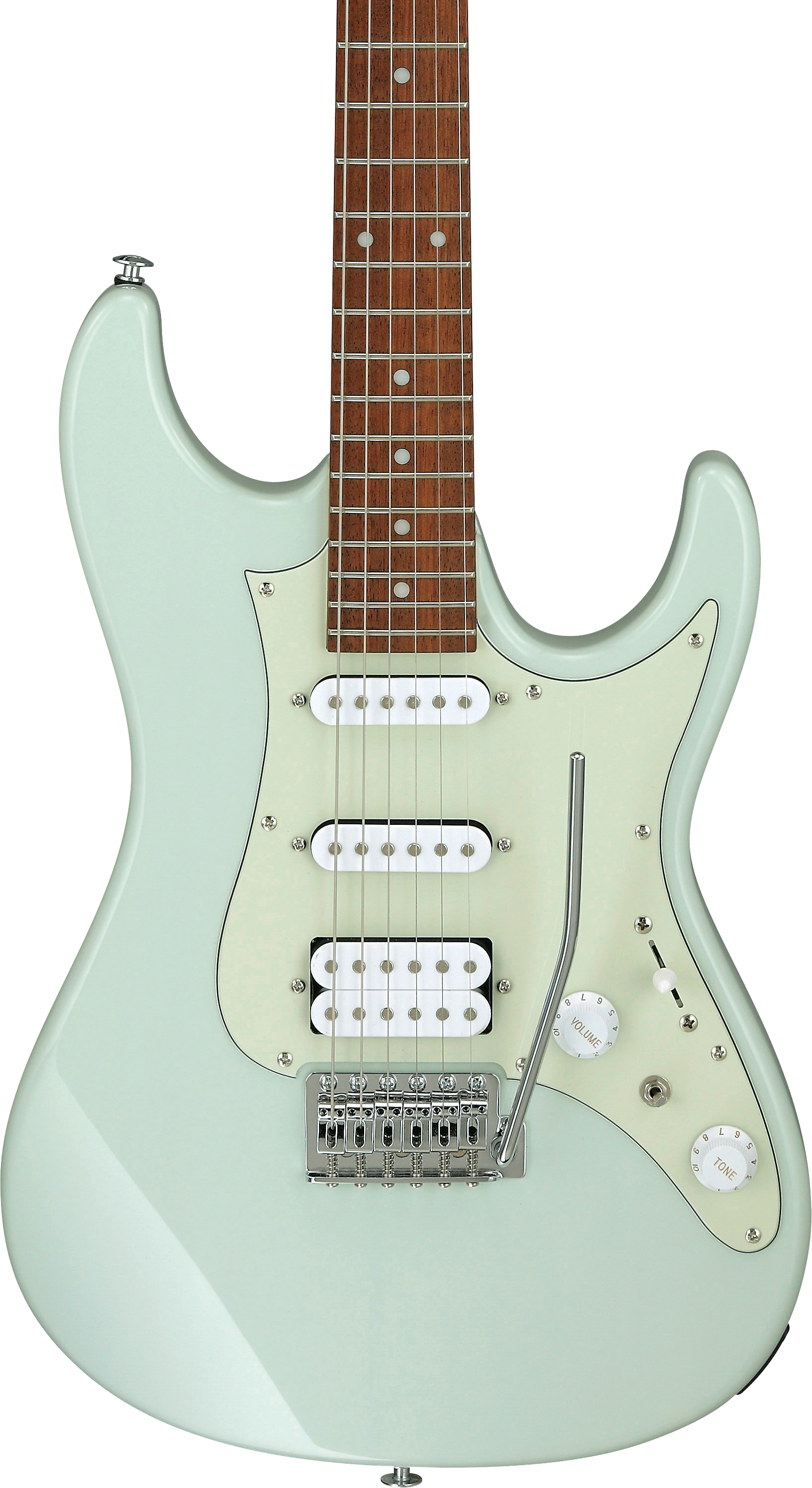 AZES40-MGR Mint Green AZES40-MGR Mint Green