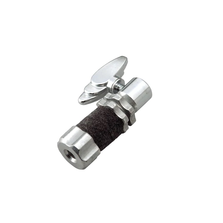 LC810A Hi-Hat Clutch