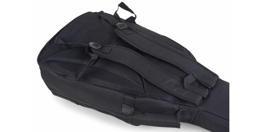 Student Line Plus Classical Guitar Gig Bag