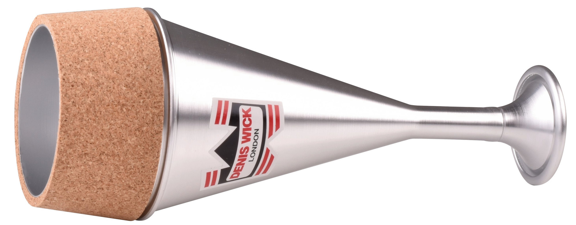 DW5525 Stopfdämpfer Waldhorn