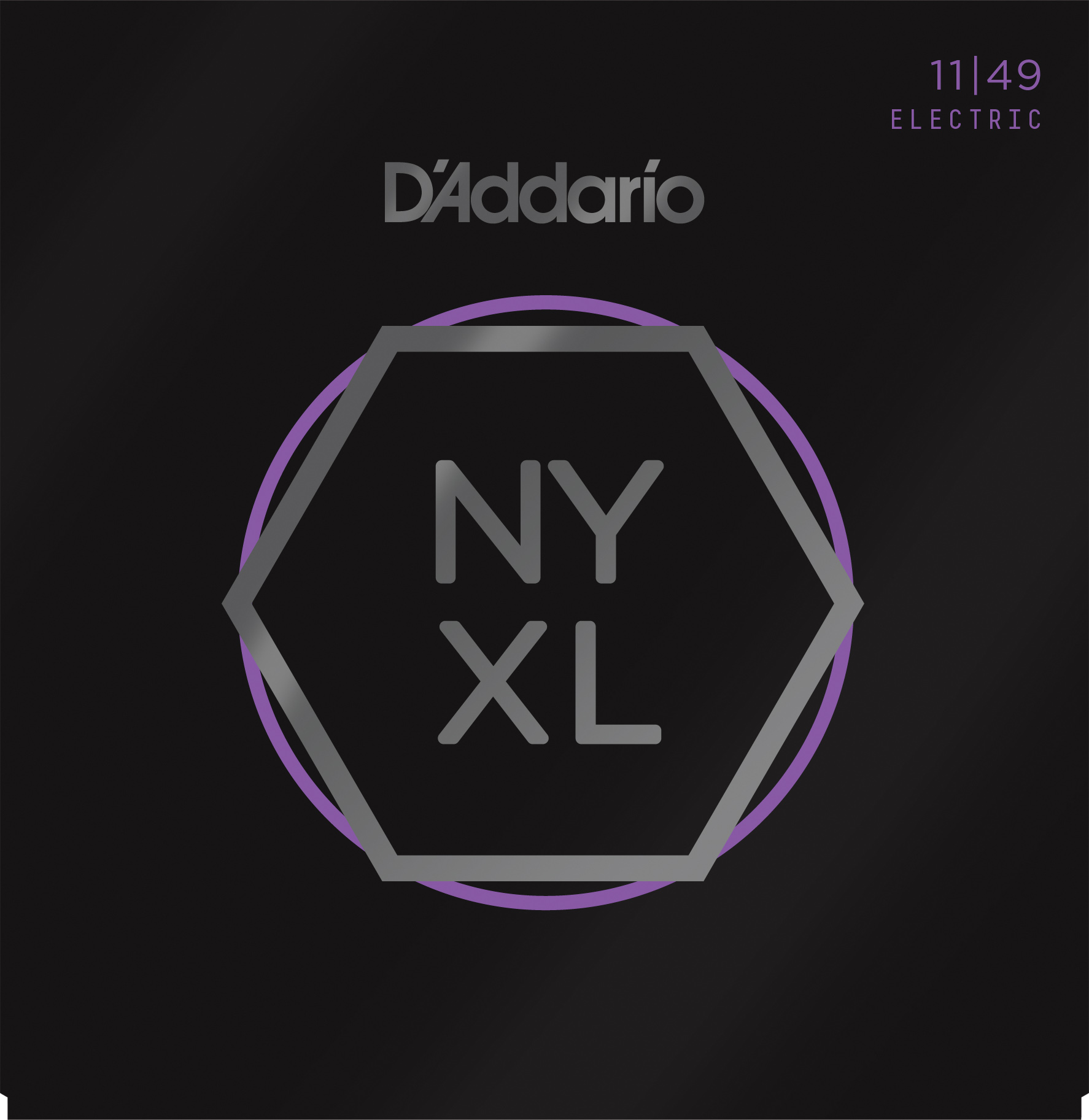 NYXL1149 011-049